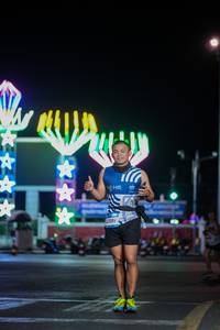 BIB: 
                            <button type="button" onclick="openModal(24263498)" class="btn btn-primary btn-sm float-right btn-popup" data-toggle="modal" data-target=".modal-high-quality">
                        <i class="fas fa-shopping-cart"></i> Add to Cart
                    </button>
                                            <button type="button" onclick="isThisMe(24263498, true)" class="btn btn-success btn-sm float-right btn-popup btn-isme hidden" data-toggle="tooltip" data-placement="bottom" title="นี่คือรูปของคุณใช่ไหม คลิกที่นี่เพื่อเอาเข้าอัลบั้ม">
                        <i class="fas fa-plus"></i> Add to album
                    </button>
                    <button type="button" onclick="isThisMe(24263498, false)" class="btn btn-warning btn-sm float-right btn-popup btn-isnotme hidden">
                        <i class="fas fa-ban"></i> Remove from album
                    </button>